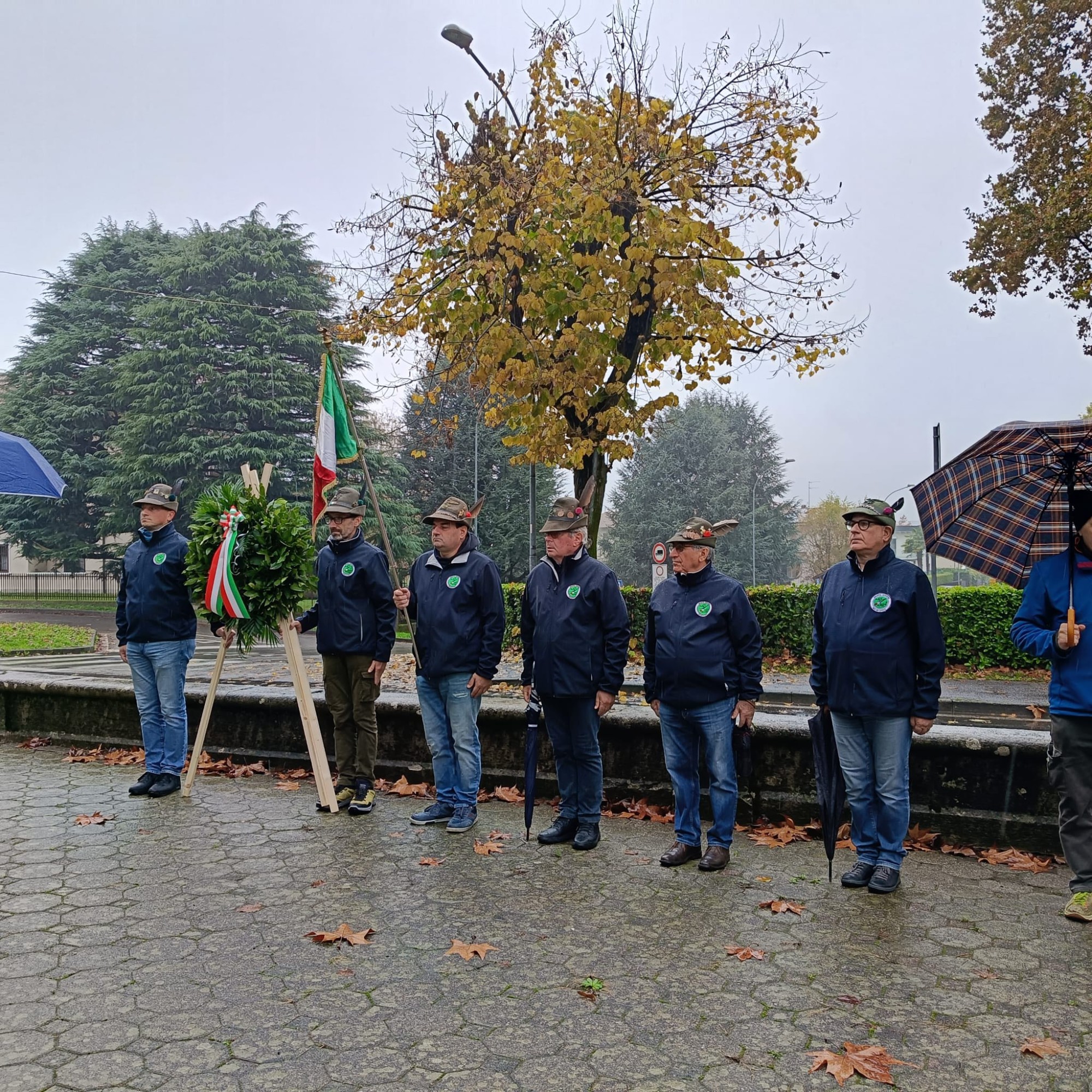 VerderioMemoriaCaduti2.jpg (1.12 MB)