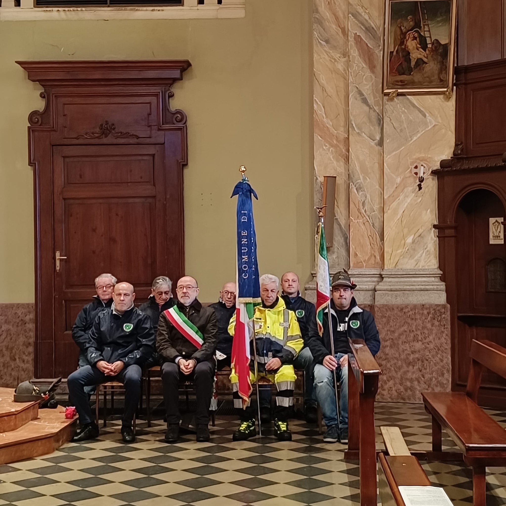 VerderioMemoriaCaduti3.jpg (555 KB)