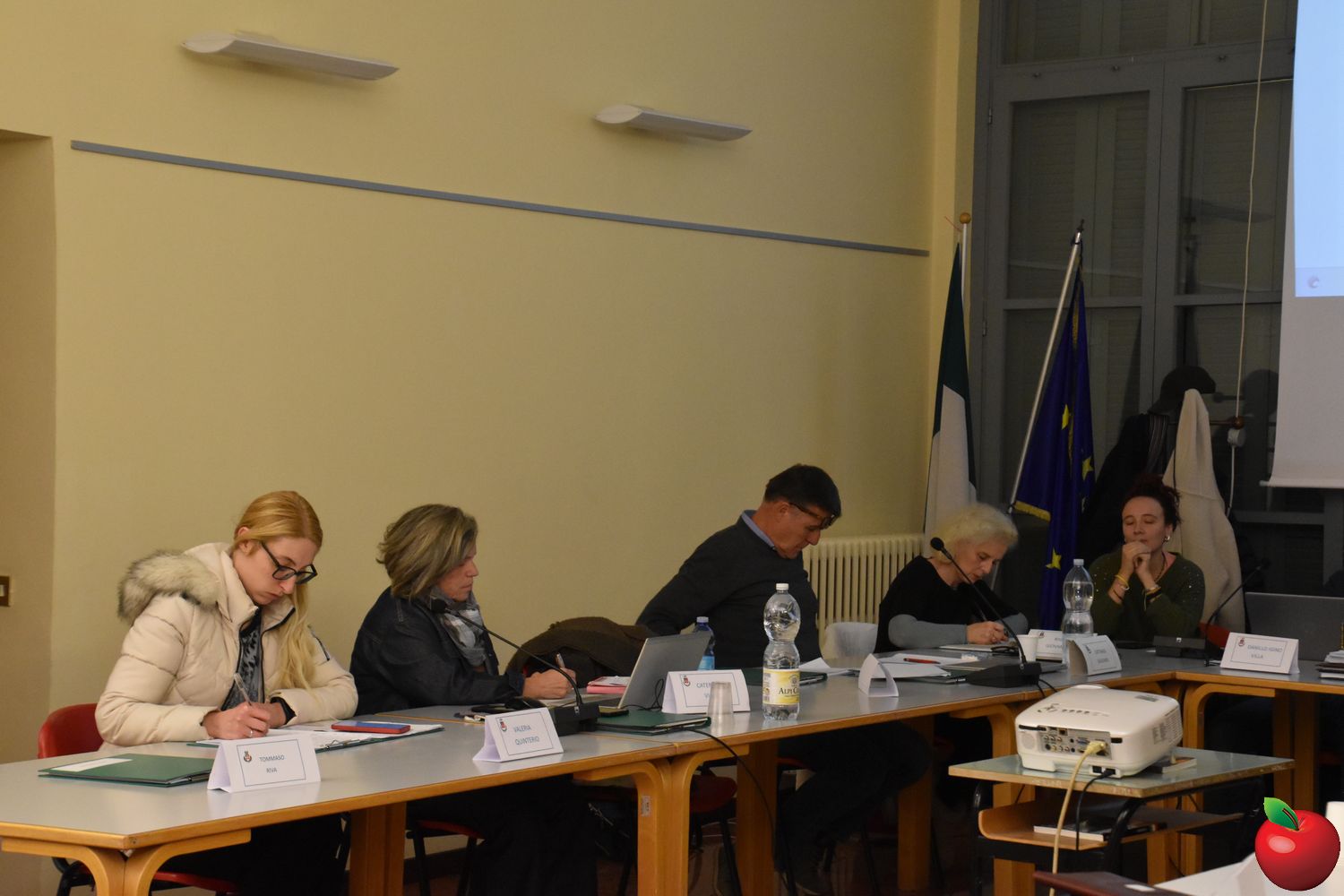 VerderioPgtCc__2_.jpg (192 KB)