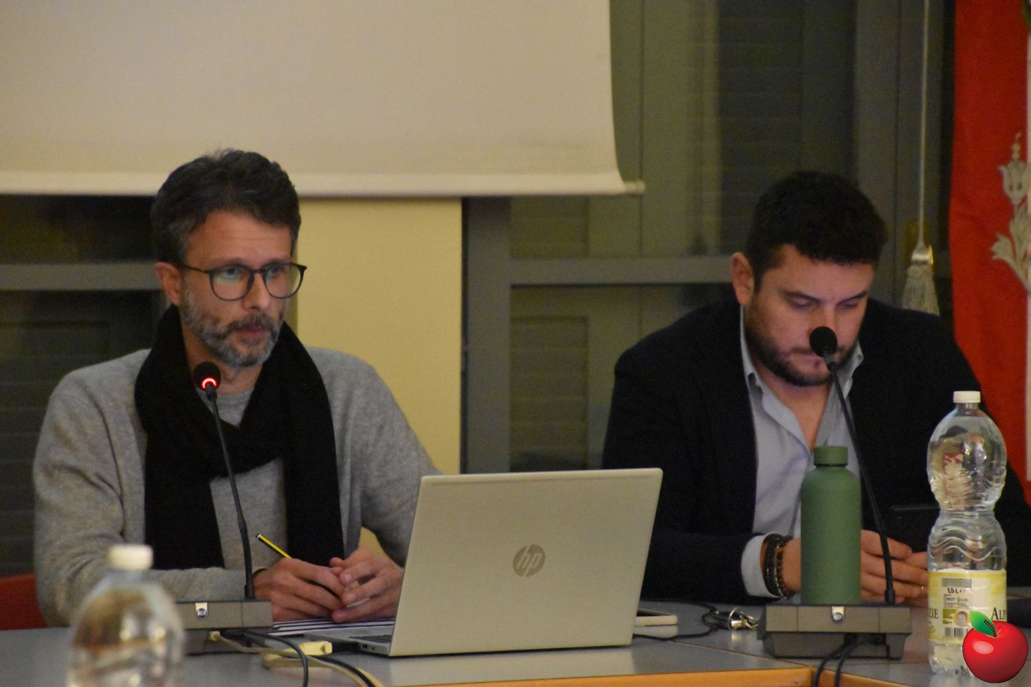 VerderioPgtCc__3_.jpg (208 KB)