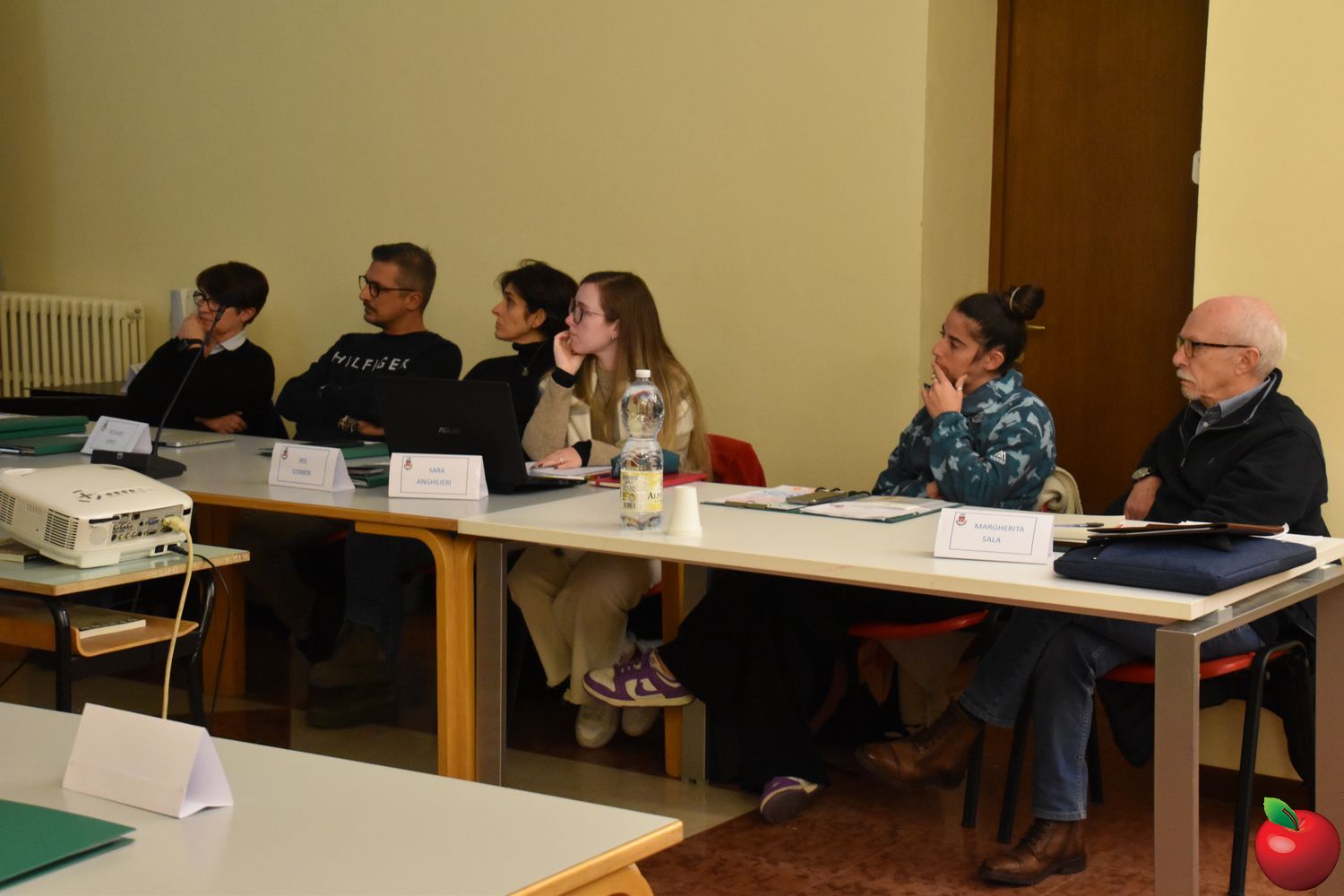 VerderioPgtCc__4_.jpg (190 KB)