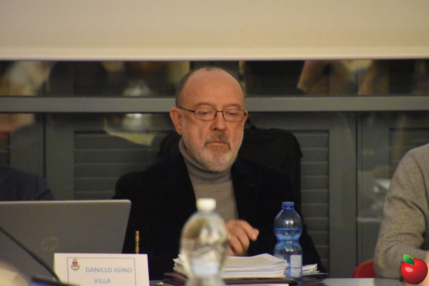 VerderioPgtCc__5_.jpg (192 KB)