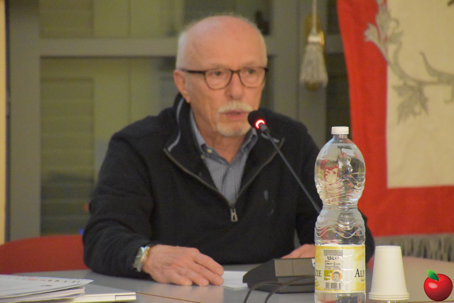 VerderioPgtCc__6_.jpg (196 KB)