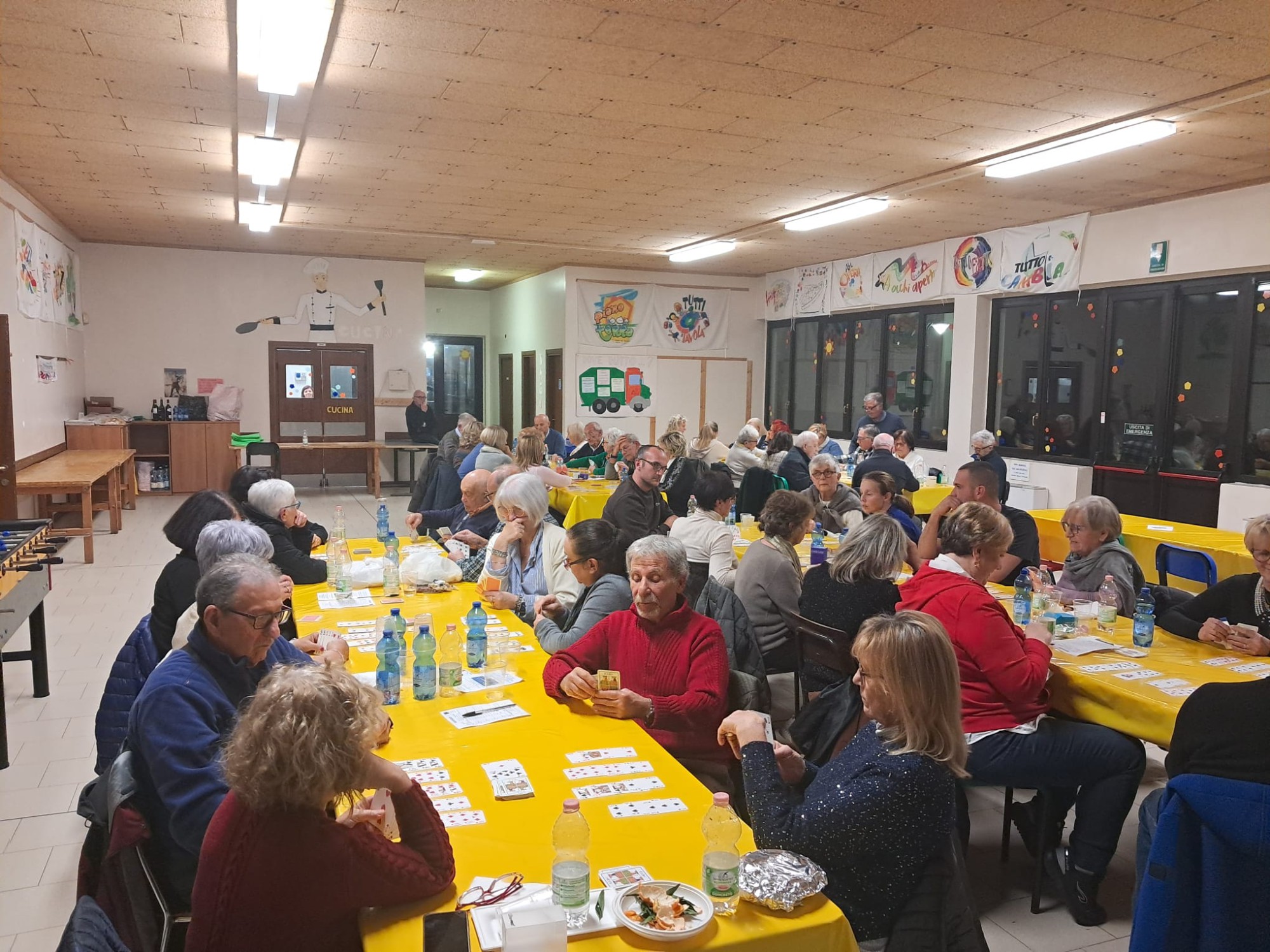 VerderioTorneoBurra2.jpg (583 KB)