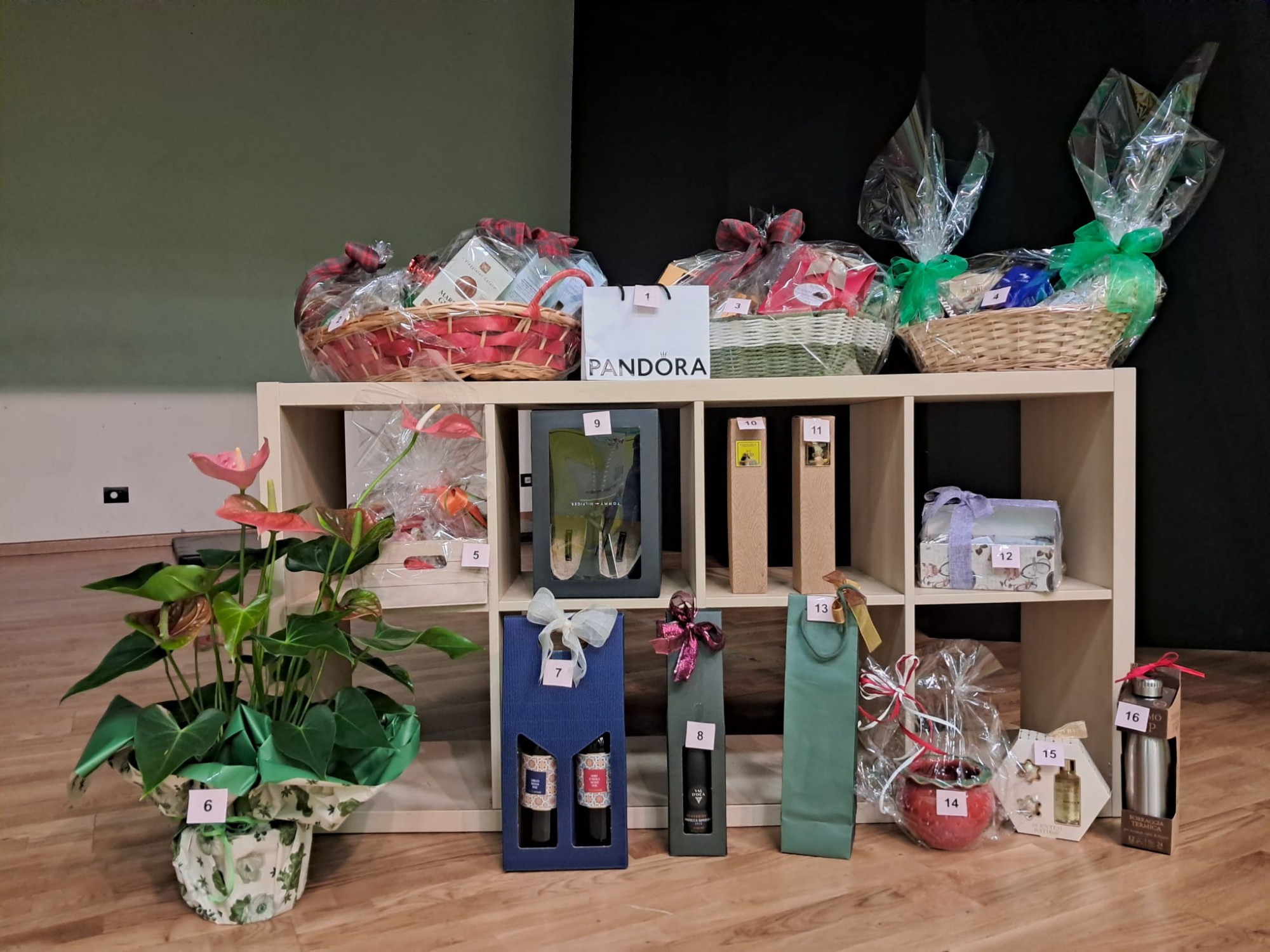 VerderioTorneoBurrac1.jpg (444 KB)