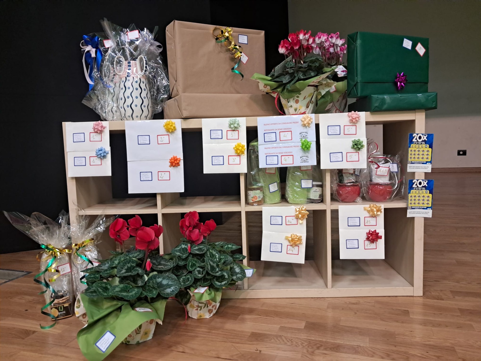 VerderioTorneoBurrac3.jpg (474 KB)