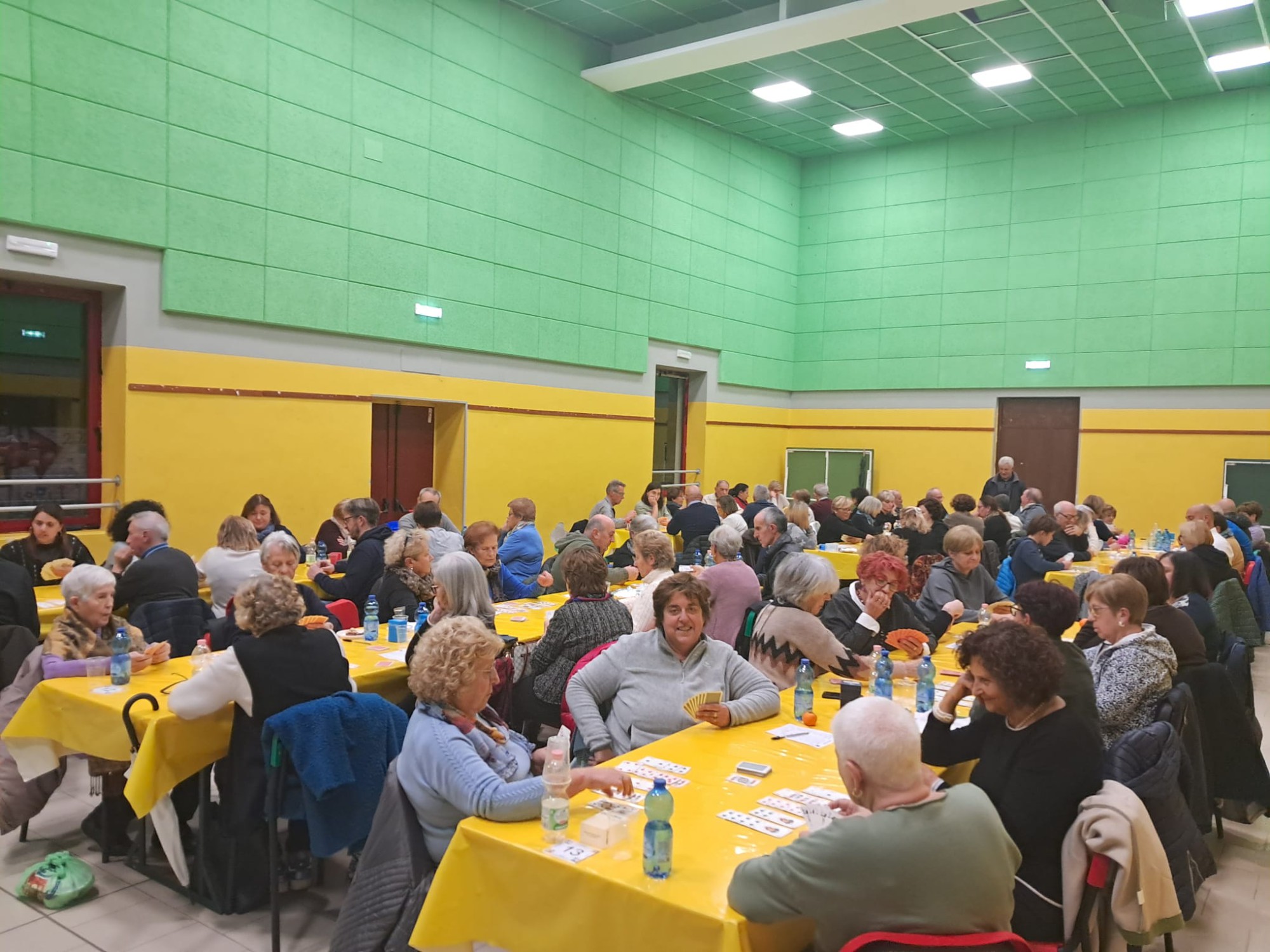 VerderioTorneoBurrac4.jpg (453 KB)