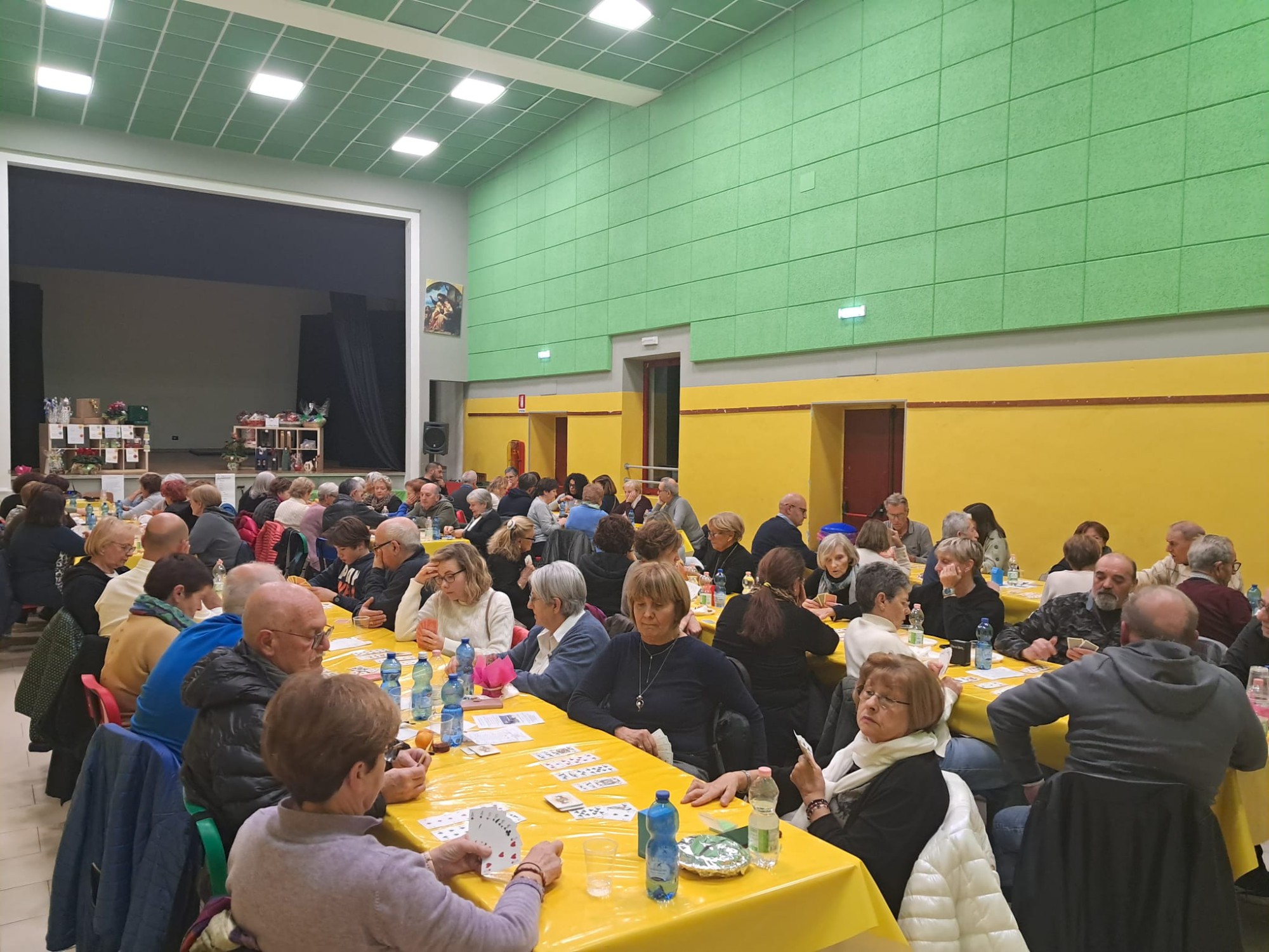 VerderioTorneoBurrac5.jpg (502 KB)