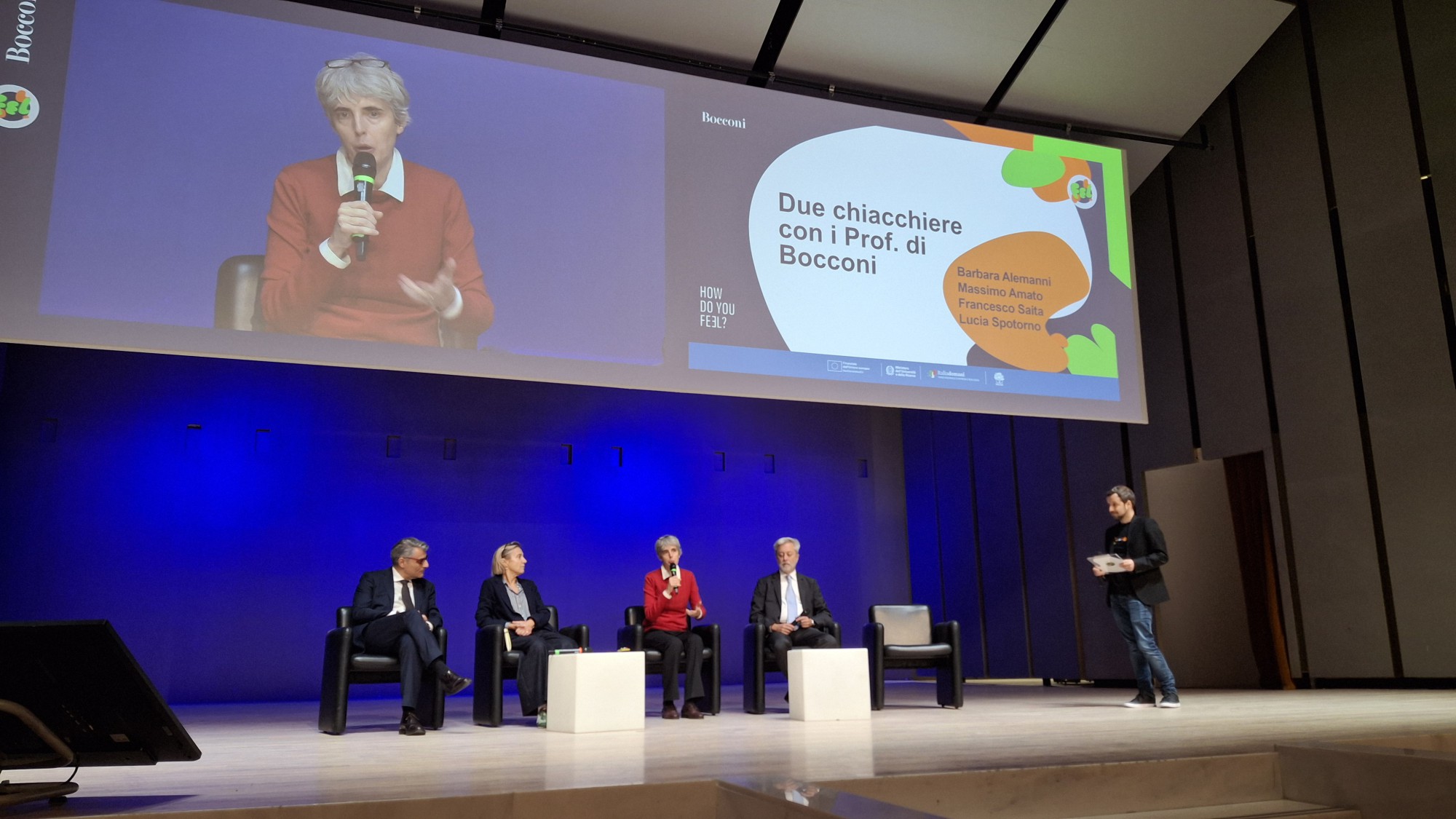 ViganoStudentiBocconi__3_.jpg (311 KB)