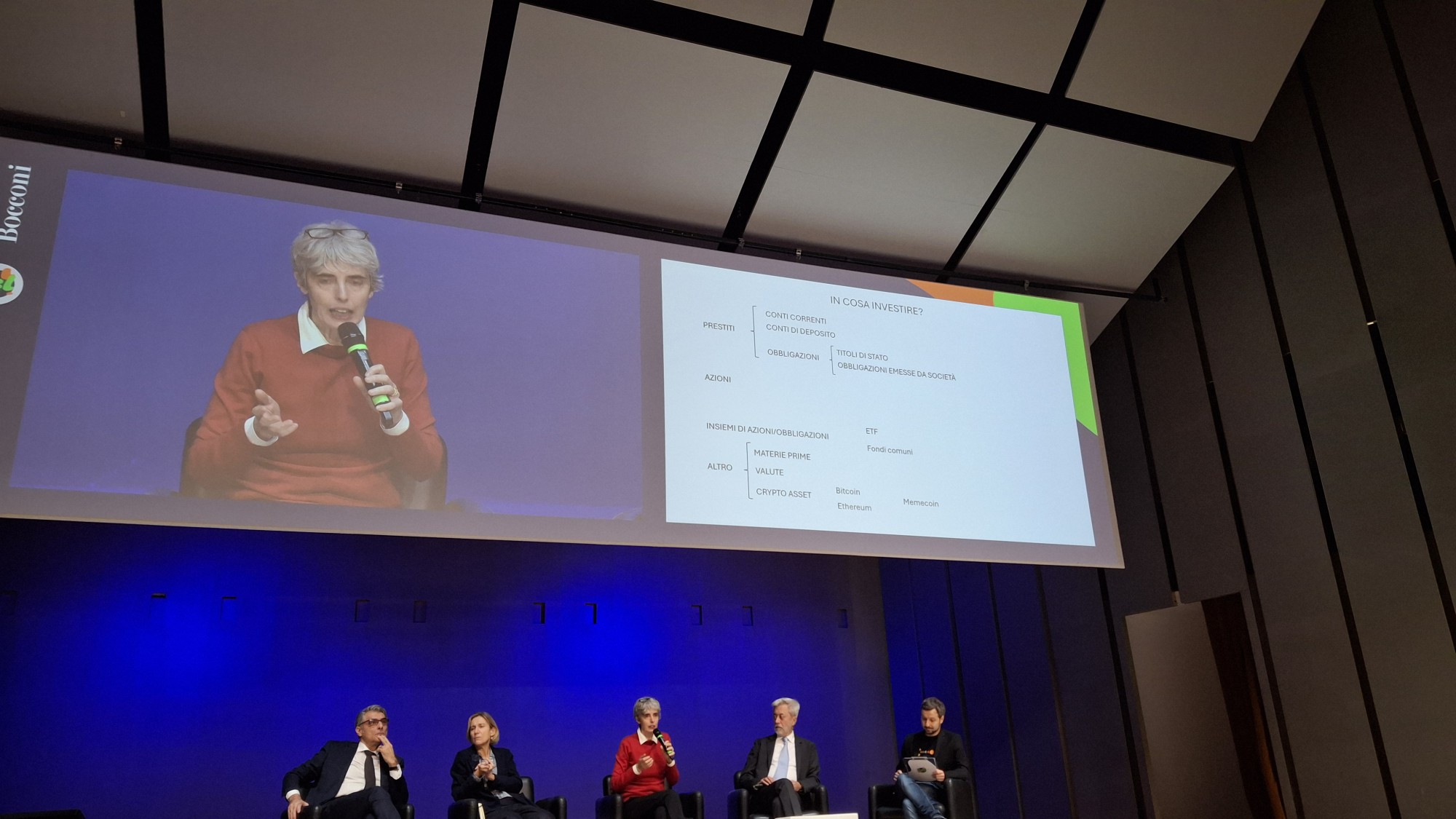 ViganoStudentiBocconi__4_.jpg (287 KB)