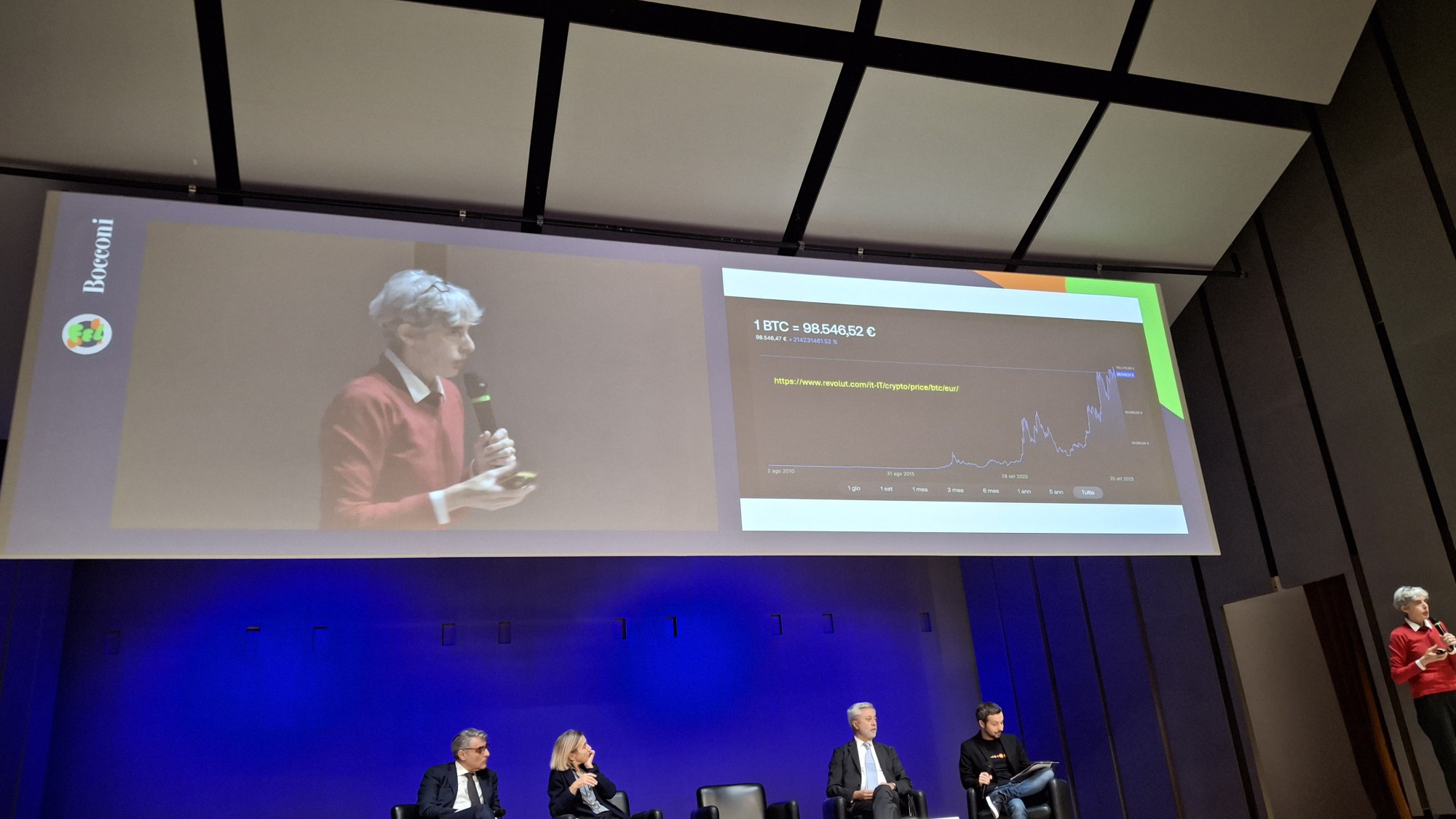 ViganoStudentiBocconi__5_.jpg (293 KB)