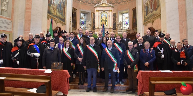 VirgoFidelis_PRIMA.jpg (152 KB)