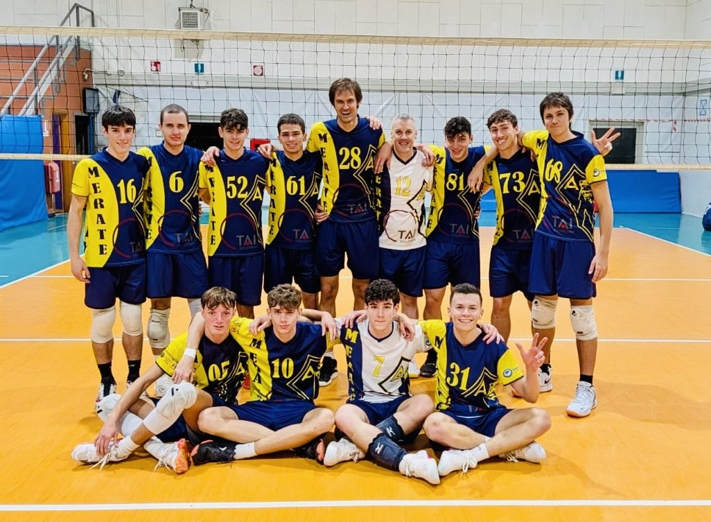 VolleyPrimaDiv.jpg (269 KB)