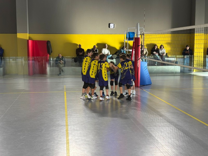 Volley_U13_vsMilanoRossa.jpeg (104 KB)