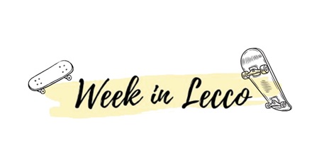 Week_16.11.2025_HP.jpg (18 KB)