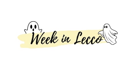 Week_HP_2.11.2025.jpg (17 KB)