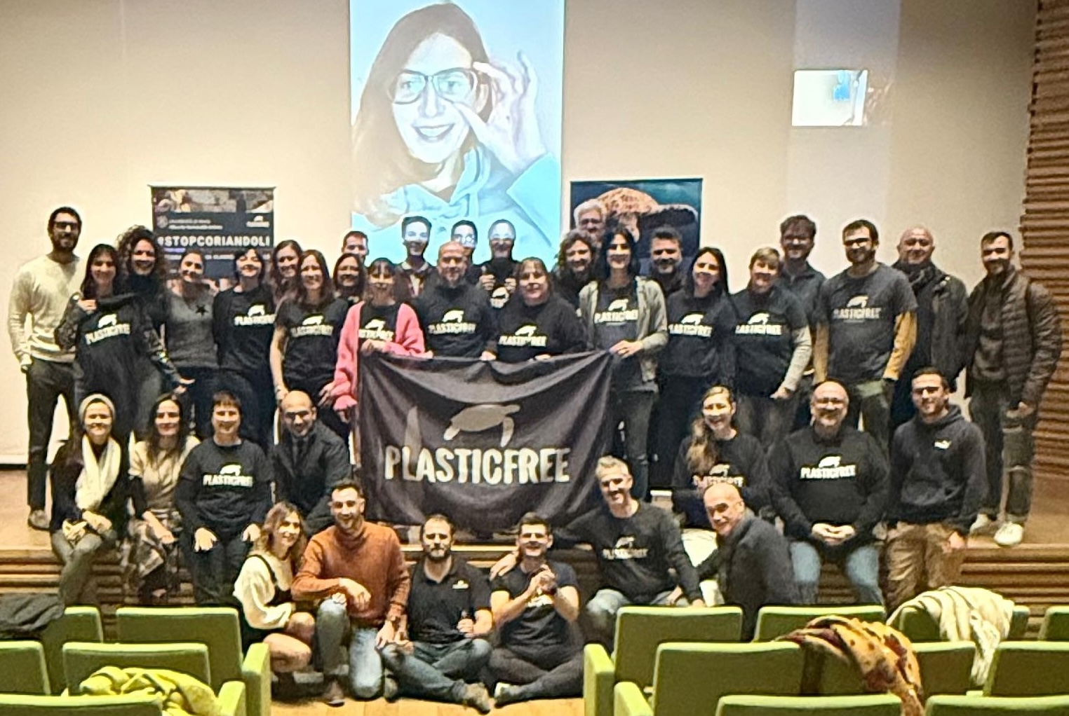 WhatsApp_Image_2025-11-22_at_20.35.55_0_.jpeg (497 KB)