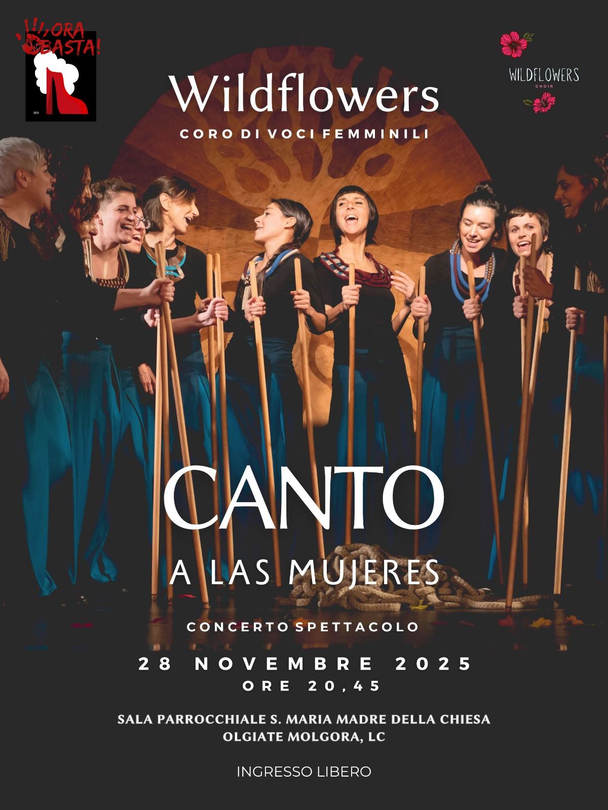 Wildflowers.jpg (207 KB)