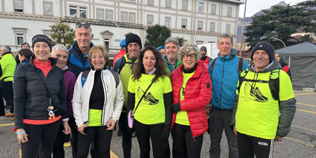 WomenInRunPRIMA.jpg (47 KB)