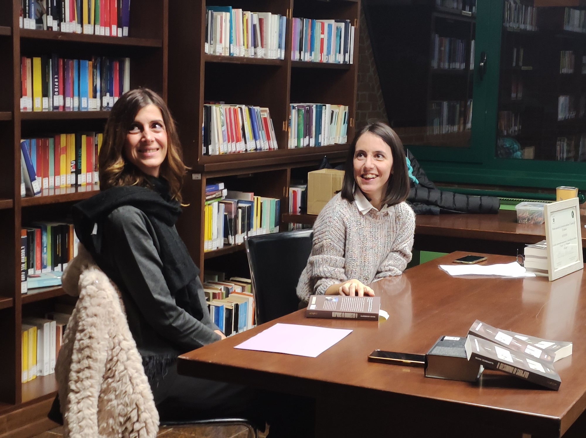 airunoSilviaSchenatti__1_.jpg (473 KB)