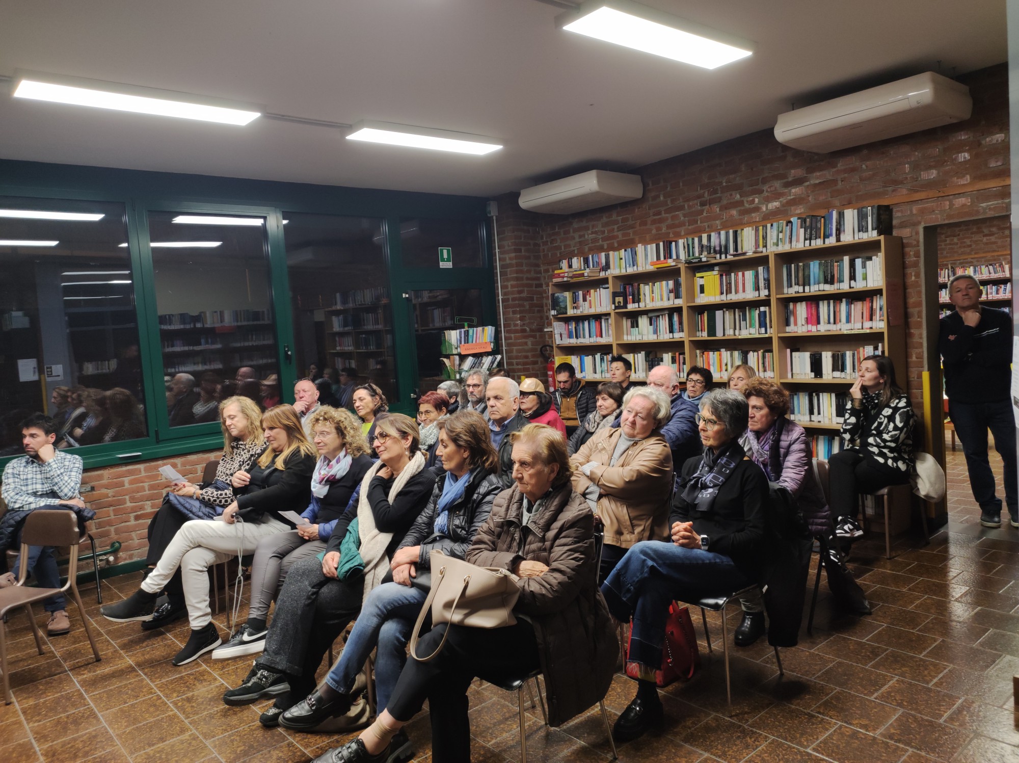 airunoSilviaSchenatti__2_.jpg (602 KB)