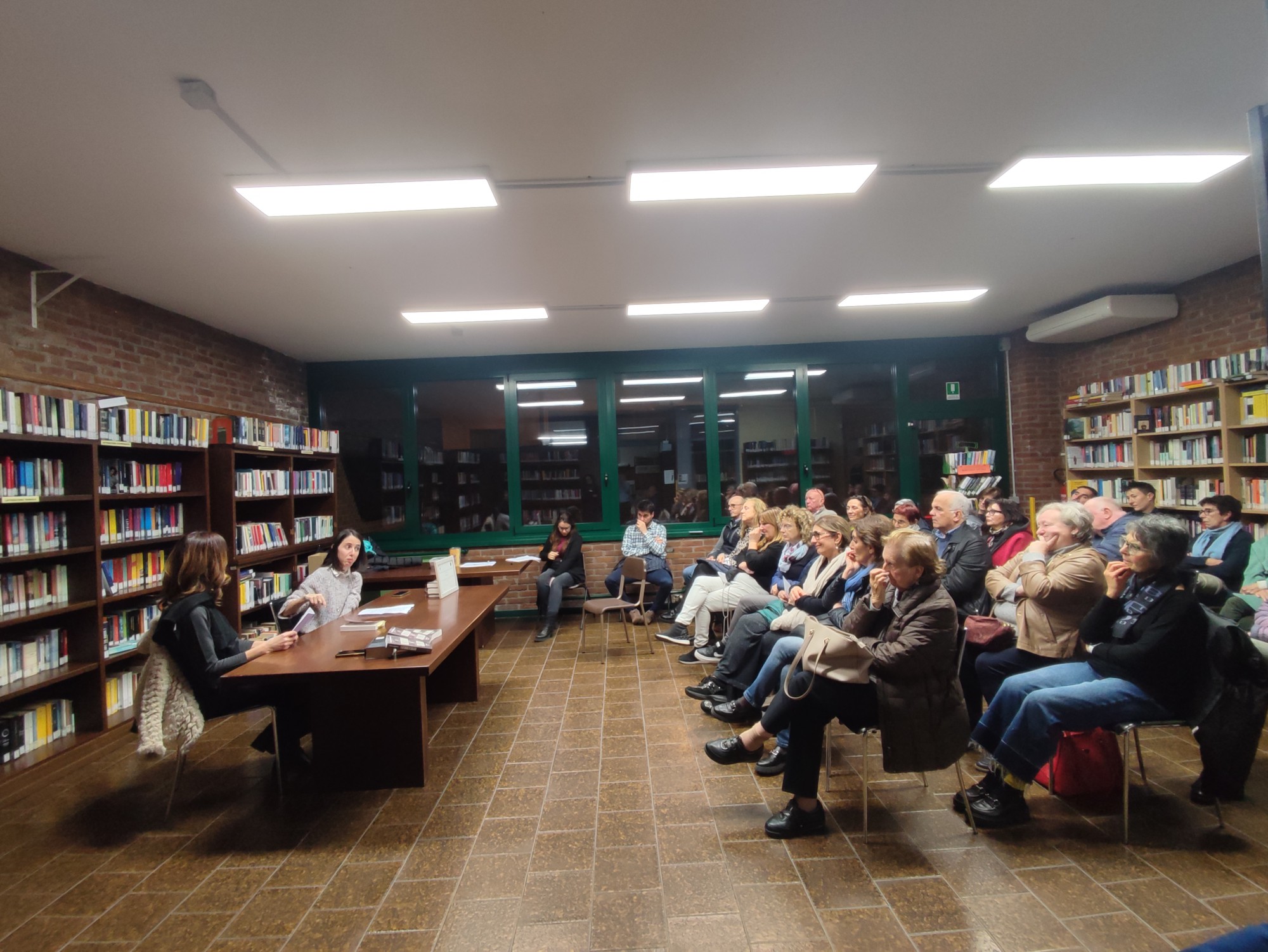 airunoSilviaSchenatti__4_.jpg (493 KB)