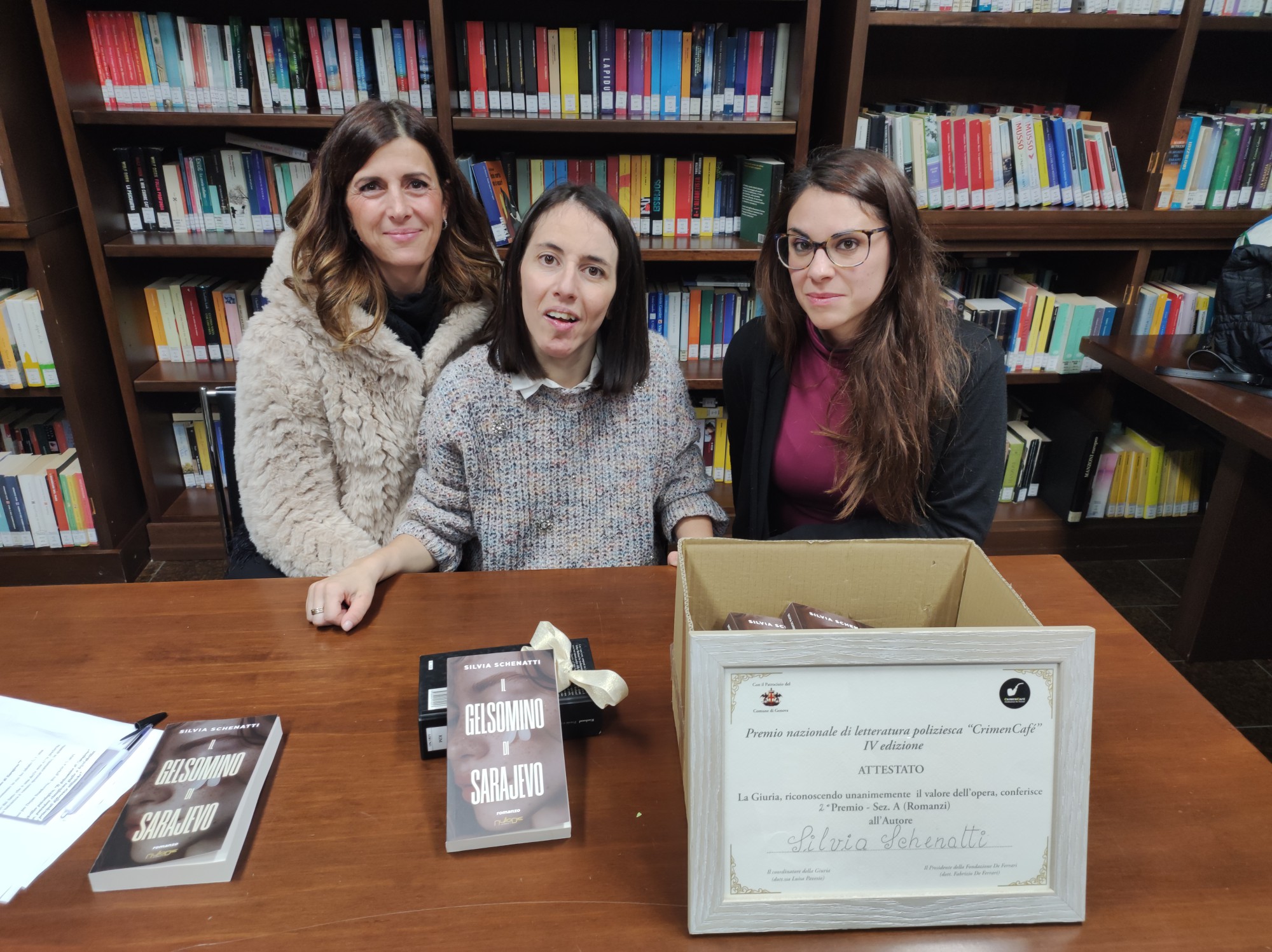 airunoSilviaSchenatti__5_.jpg (579 KB)