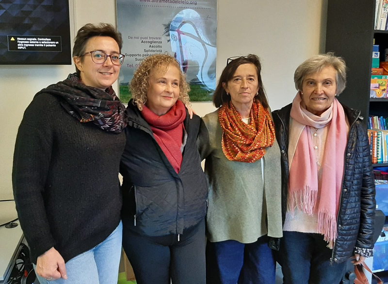 altrametacielo.jpg (143 KB)