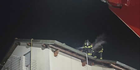 barzanovf_prima.jpg (8 KB)