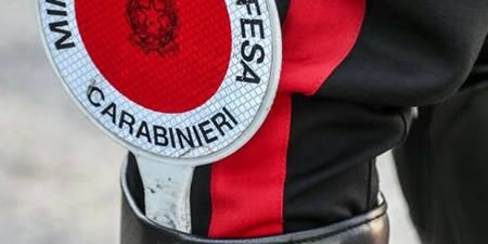 carabinierinorm.jpg (18 KB)
