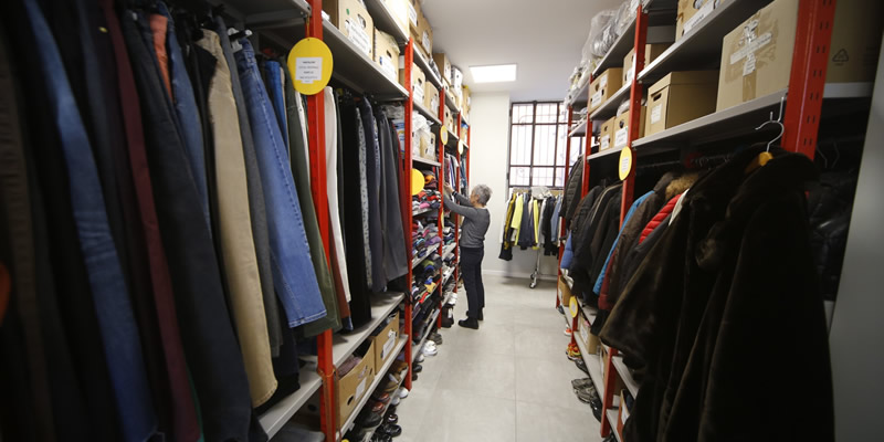 casacaritapr.jpg (77 KB)