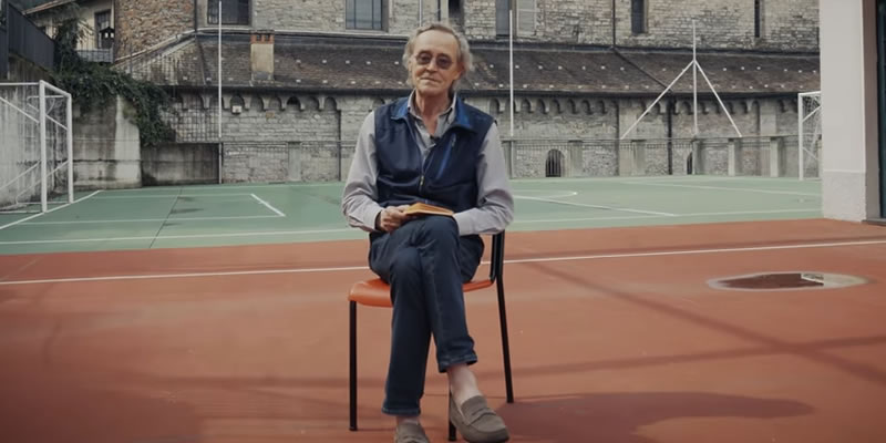 cronachetteprima.jpg (51 KB)