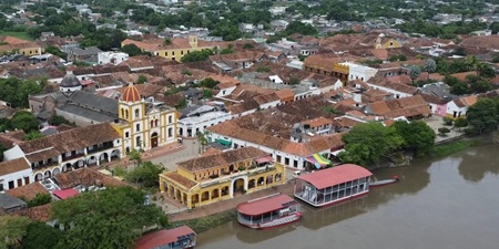 destinazione1MOL.jpg (59 KB)