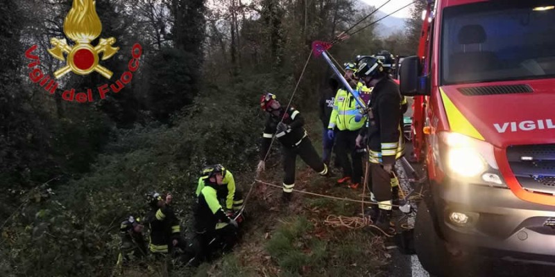 elloincidentepr.jpg (83 KB)