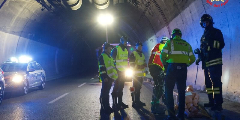 esercitazionegalleria3prr.jpg (61 KB)