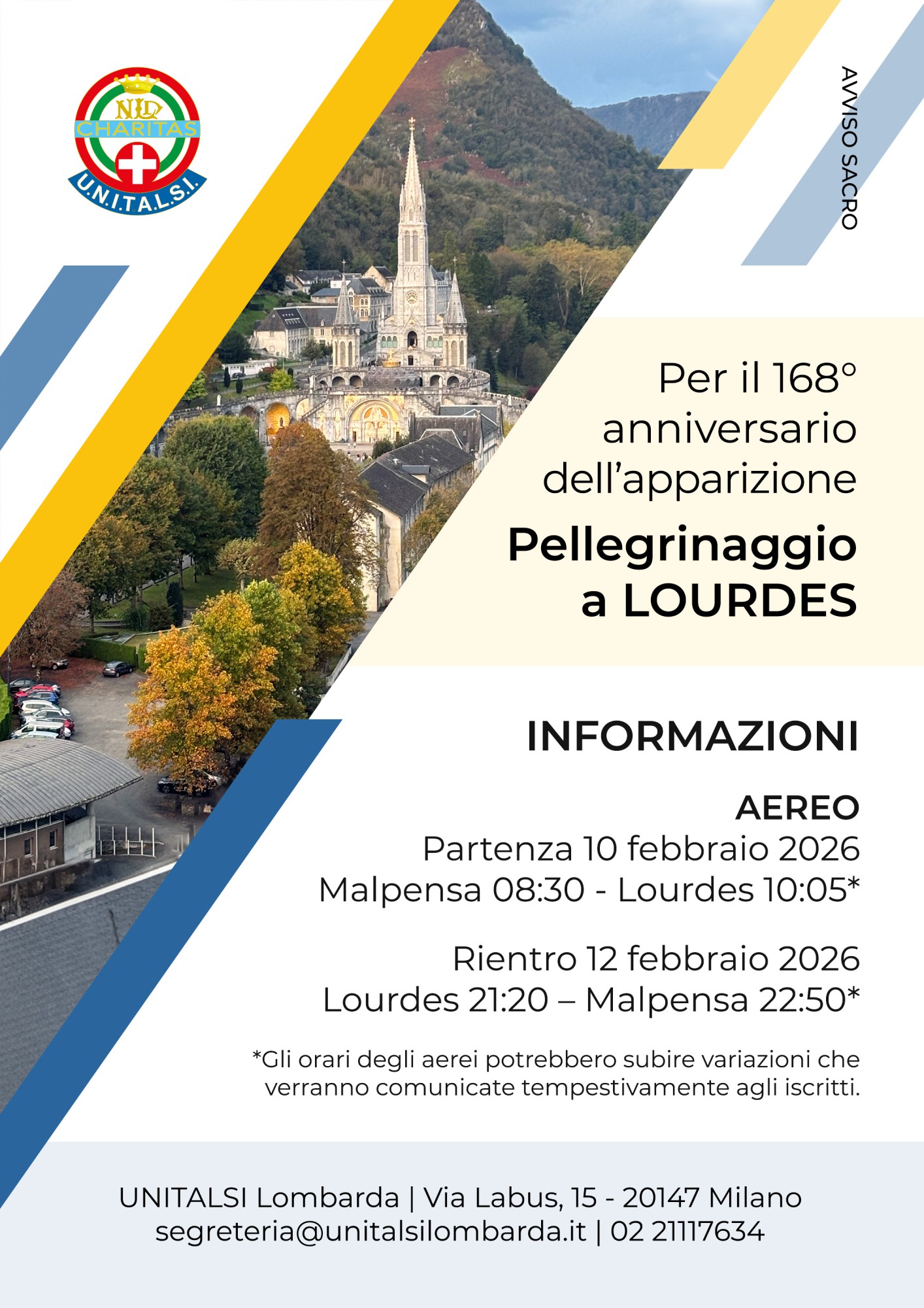 febbraio26-web.jpg (448 KB)