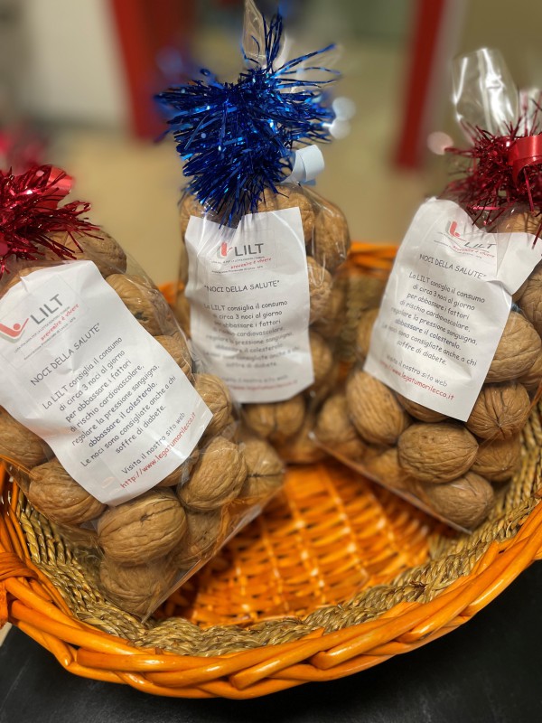 foto_noci_2_.jpg (126 KB)