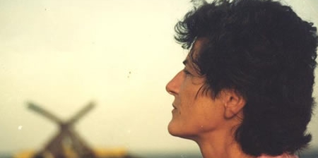 graziellafumagallipr__1_.jpg (34 KB)