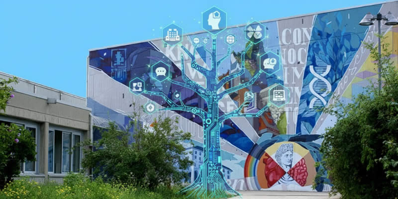 greppichimico_ia_pr.jpg (68 KB)