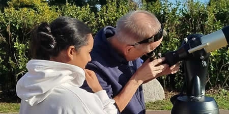 greppispaziopr.jpg (57 KB)