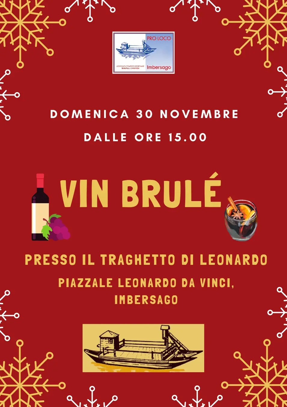 img_2_1764102663978.jpg (197 KB)