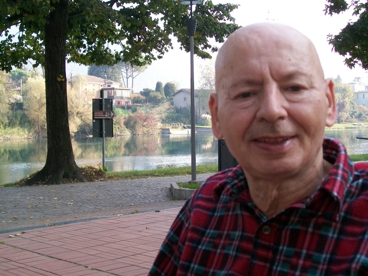 io_adda_brivio.JPG (412 KB)