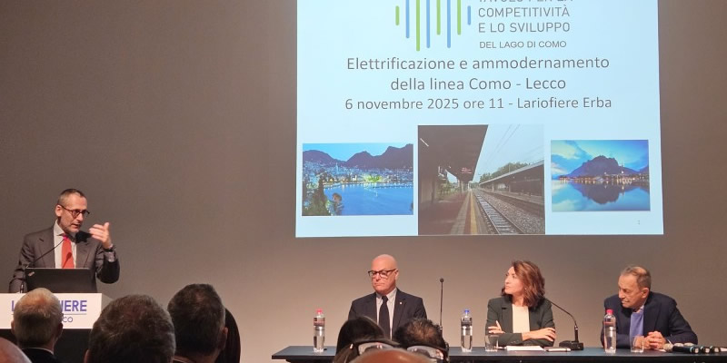 lariofiereincontroprima.jpg (60 KB)