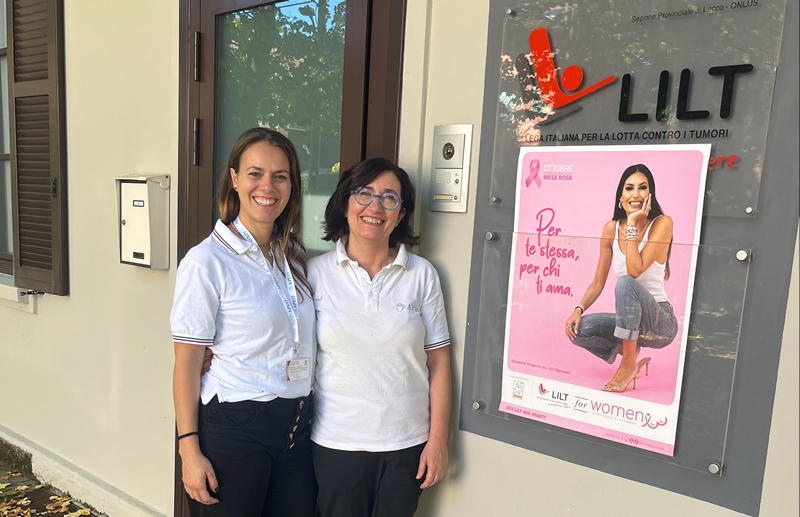 lilt-donne1.jpg (253 KB)