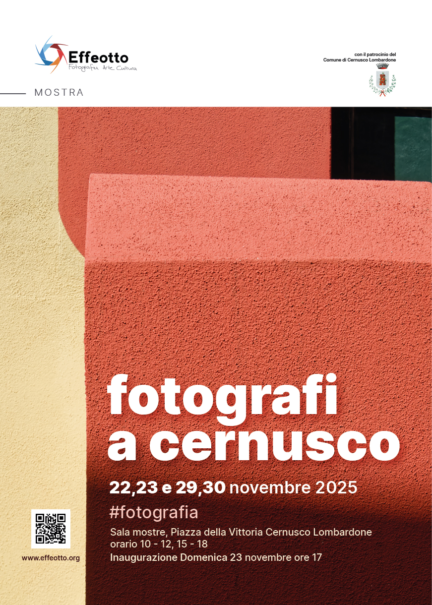 locandina-fotografi-cernusco-2025.jpg (1.22 MB)
