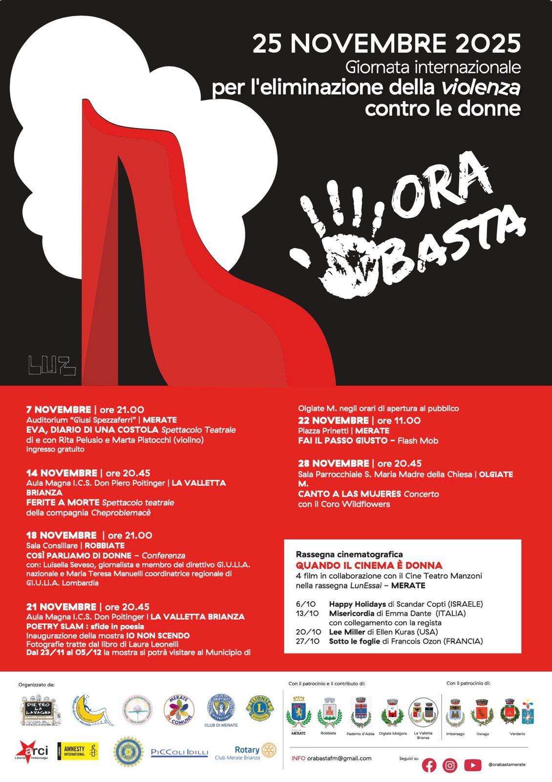 manifesto_generale__1_.jpg (217 KB)