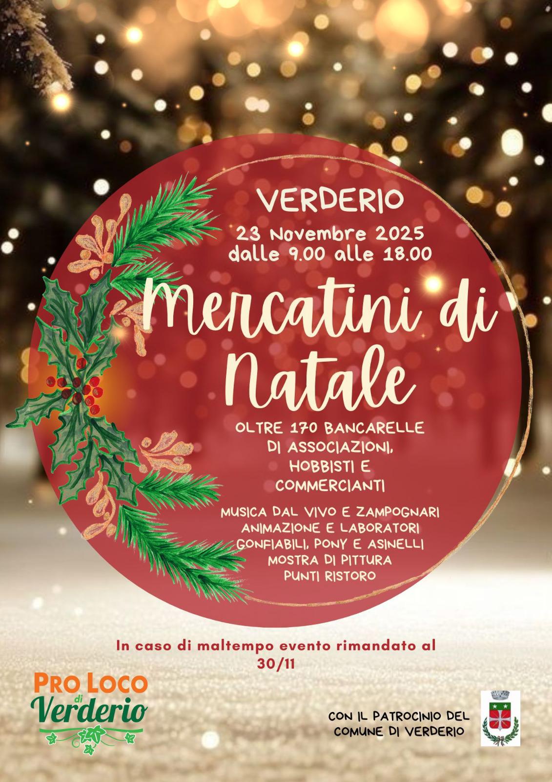 mercatini_di_natale_verderio.jpg (217 KB)