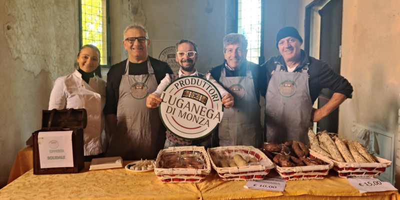 missaglialuganega_1.jpg (150 KB)