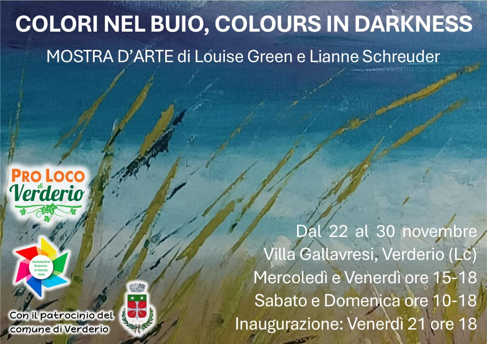 mostra_verderio.jpg (223 KB)