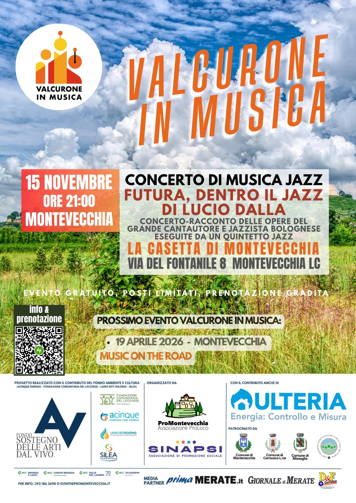 mtvconcertoJazz.png (2.64 MB)